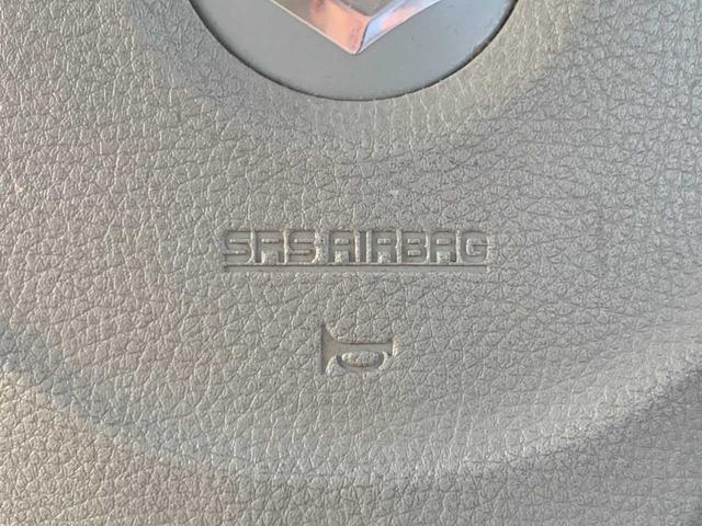 お問い合わせ頂いた車輌以外にも多数ご用意しております。お客様のご希望に近い在庫車をグループ店の中から探し出してご紹介致します！！インターネット物件以外の車輛もお気軽にお問い合わせ下さい！！