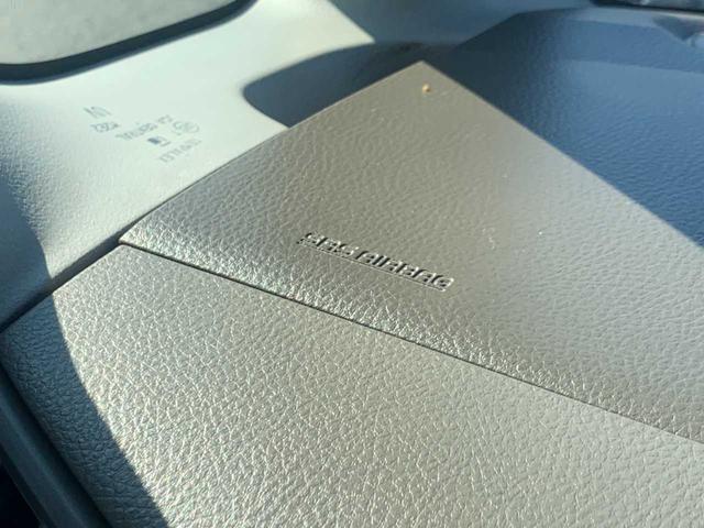 実績の全国納車！毎月県外のお客様に何台もご納車させて頂いております！もちろんご自宅までお届けします！一度もご来店せずに納車まで可能です！！皆様とお顔合わせ出来ないのだけが誠に残念です。。。