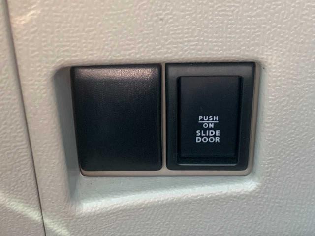 総額については、プランや登録の方法、陸送の有無などで変わります。車両状態なども合わせてご返答させて頂きますので、お気軽に電話、メールで問い合わせ下さい。迅速にご対応させて頂きます！