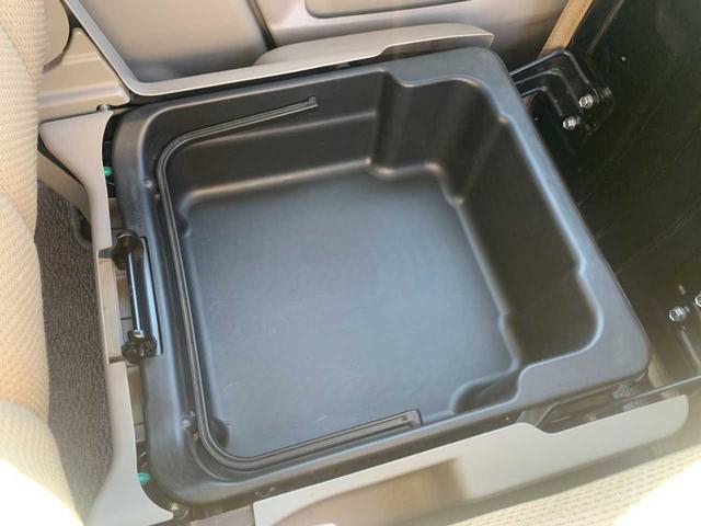 岡山市南区妹尾４１３０−２　黄色い看板が目印！早島インターすぐ近く！国道二号線沿いにある、安心、安全の車屋です！是非、一度ご来店下さい！！近場の駅（早島駅・妹尾駅）までお迎えも可能です！