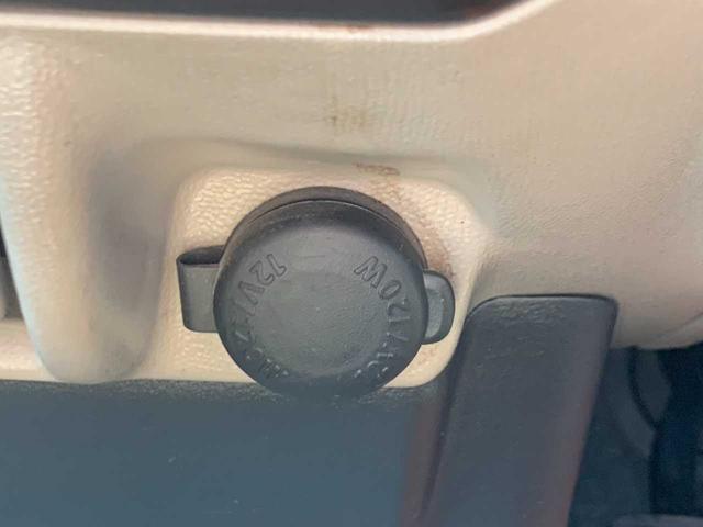 いきなり売約済みになる事が頻繁に御座います。ご来店の前には、在庫確認のお電話宜しくお願い致します。可能な限りお取り置きさせて頂きますので、お気をつけてお越しください。