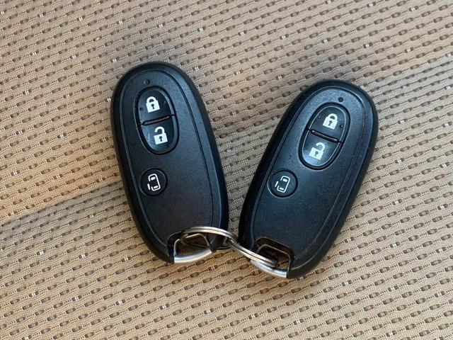 お車ご購入時に合わせて、お好きなナンバーが付けられる「希望ナンバープラン」はいかがですか？誕生日や記念日などでもＯＫです！！スタッフにご希望されるナンバーをお申し付け下さいね！