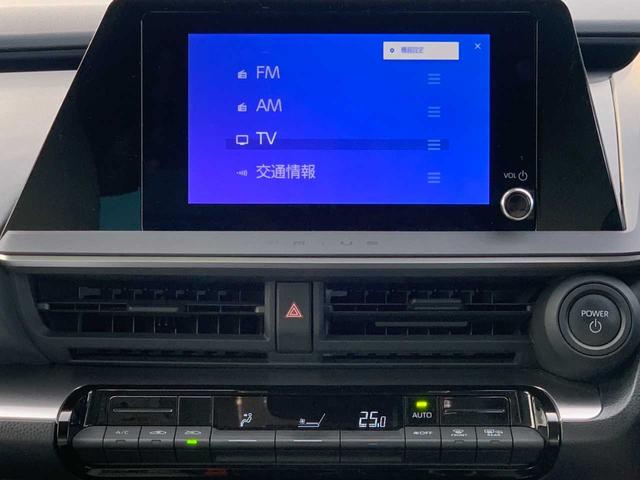 プリウス Ｘ　ワンオーナー　禁煙　モデリスタＡＷ　ナビ　フルセグ　Ｂｌｕｅｔｏｏｔｈ　バックモニター　前後ドラレコ　レーダークルーズ　ＥＴＣ　レーダー探知機　ＢＳＭ　ＡＣ１００Ｖ　レザー調シートカバー　オートＨＢ（15枚目）