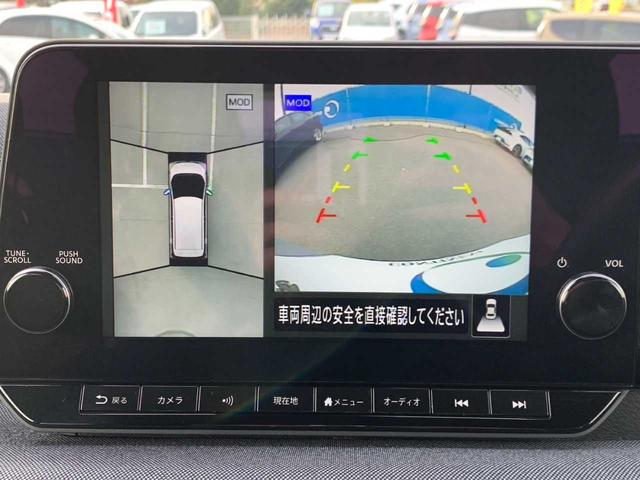 サクラ Ｇ（7枚目）