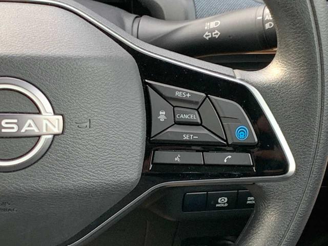 サクラ Ｇ（8枚目）