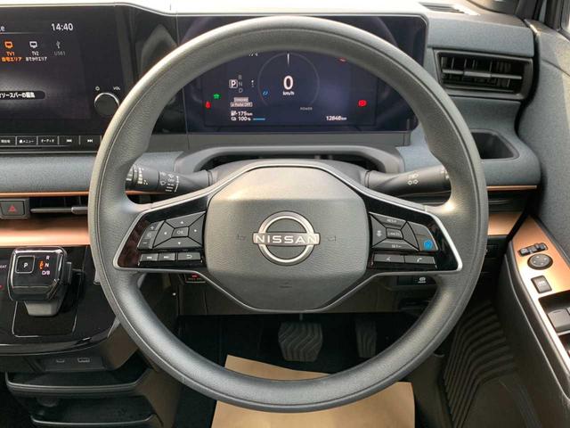 サクラ Ｇ（11枚目）