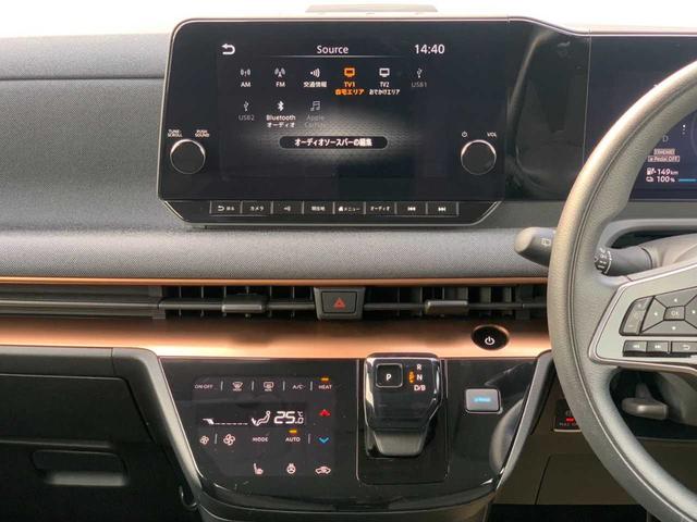 サクラ Ｇ（13枚目）