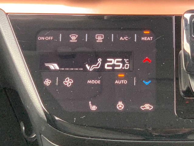 サクラ Ｇ（15枚目）