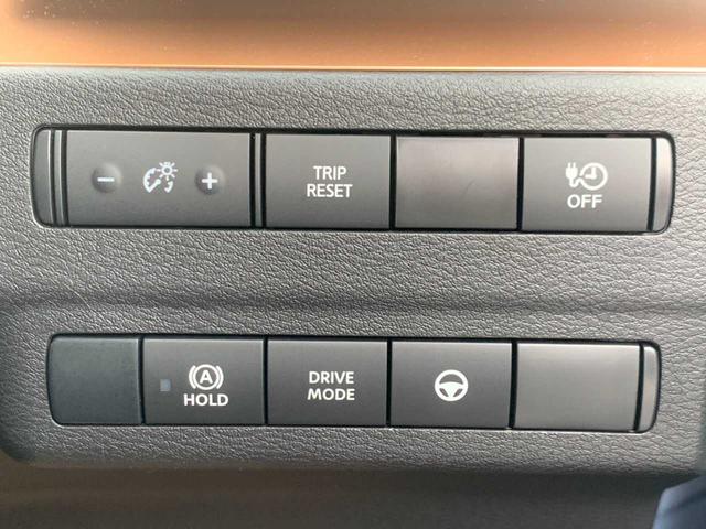 サクラ Ｇ（17枚目）