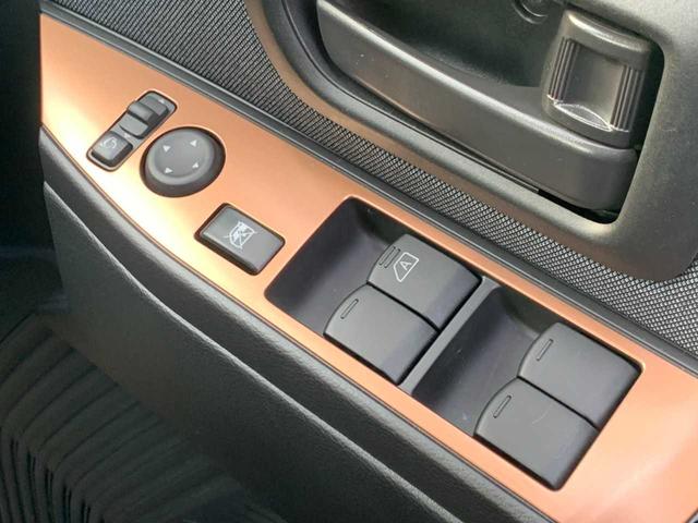 サクラ Ｇ（18枚目）