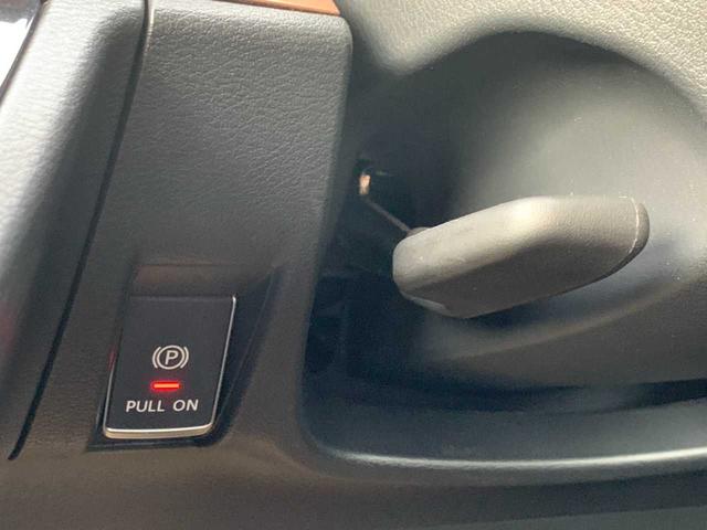 サクラ Ｇ（19枚目）