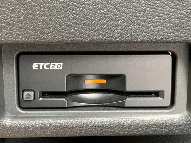 サクラ Ｇ（20枚目）