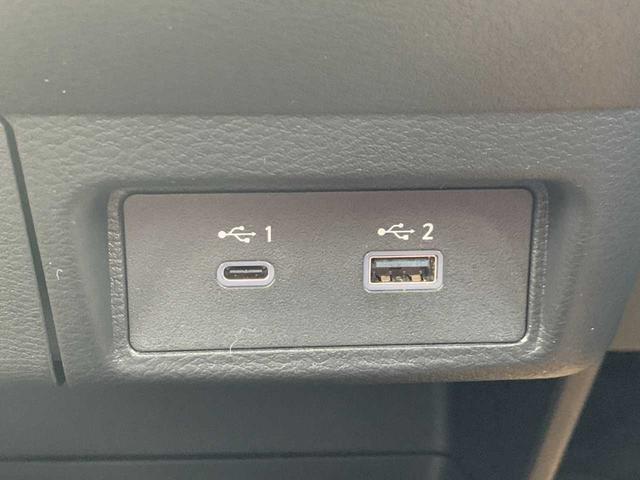 サクラ Ｇ（23枚目）