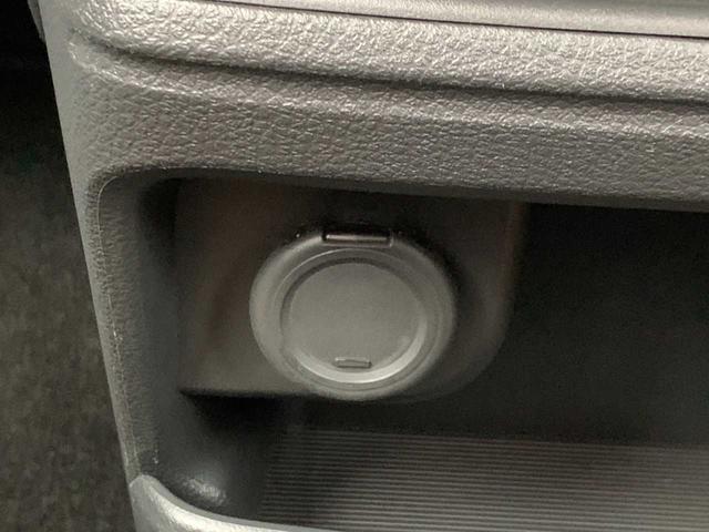 サクラ Ｇ（24枚目）