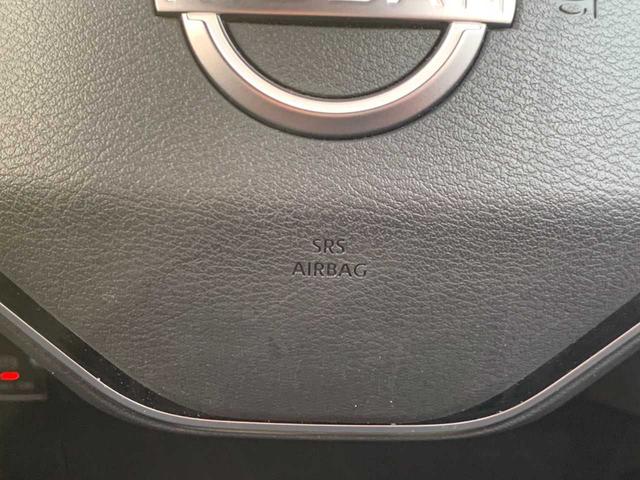 サクラ Ｇ（25枚目）