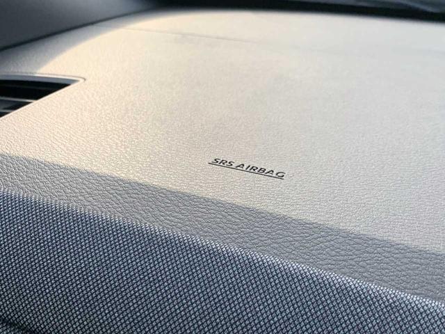 サクラ Ｇ（26枚目）