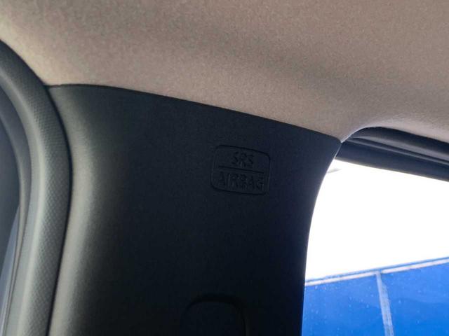 サクラ Ｇ（28枚目）