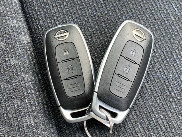 サクラ Ｇ（30枚目）