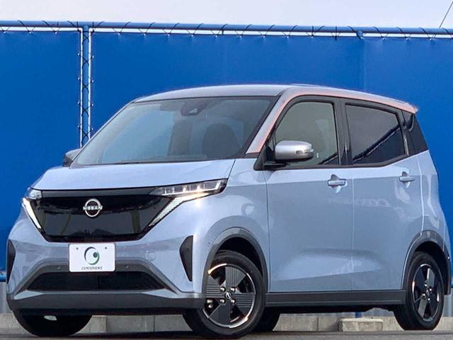 サクラ Ｇ（33枚目）