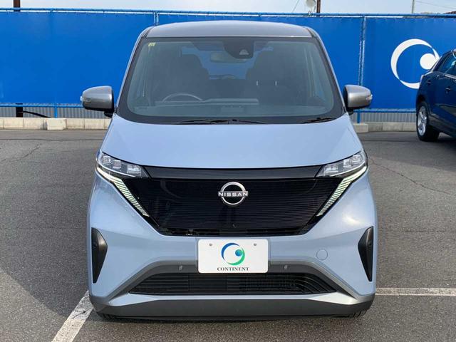 サクラ Ｇ（34枚目）