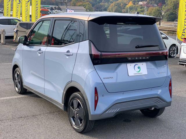 サクラ Ｇ（38枚目）