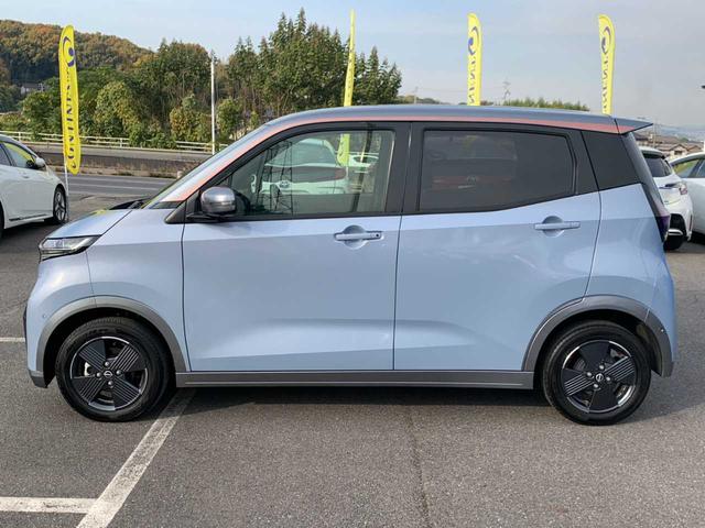 サクラ Ｇ（39枚目）