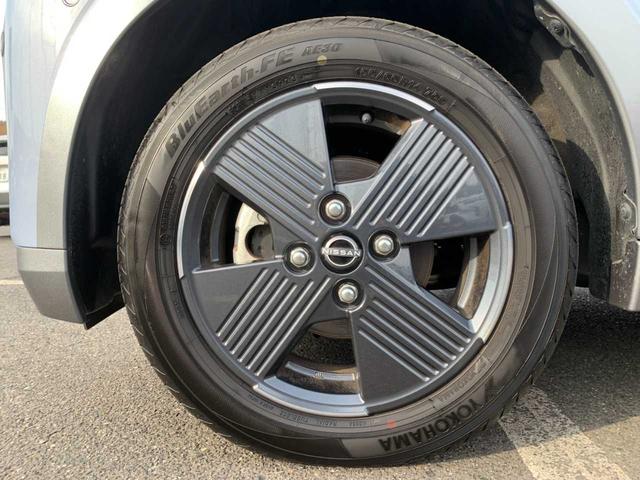 サクラ Ｇ（40枚目）