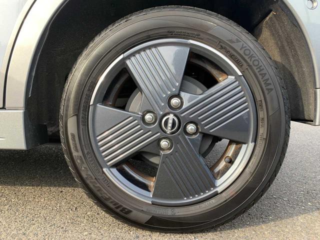 サクラ Ｇ（41枚目）