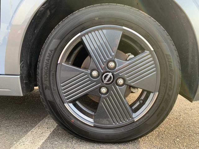 サクラ Ｇ（43枚目）