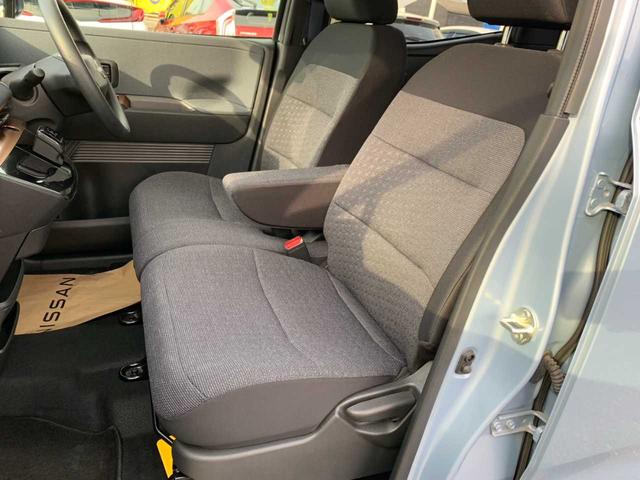 サクラ Ｇ（48枚目）