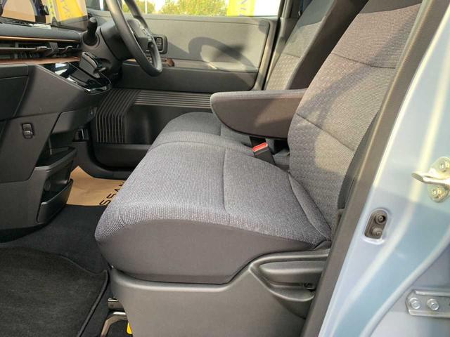 サクラ Ｇ（49枚目）