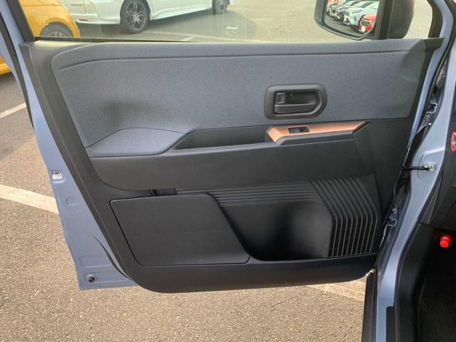 サクラ Ｇ（50枚目）