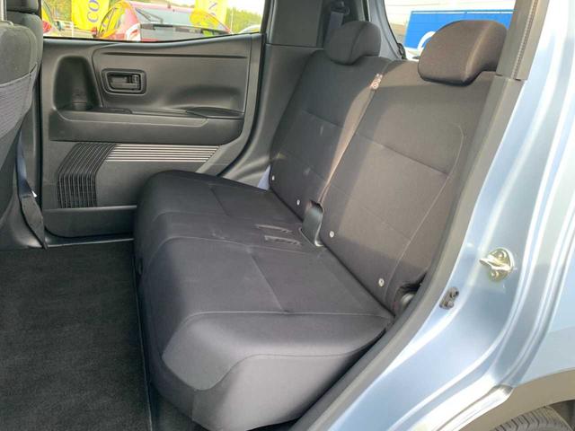 サクラ Ｇ（51枚目）