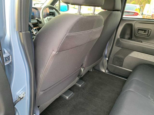 サクラ Ｇ（52枚目）