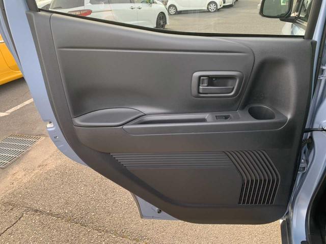 サクラ Ｇ（53枚目）