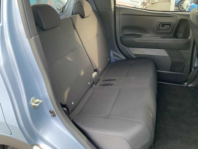 サクラ Ｇ（54枚目）