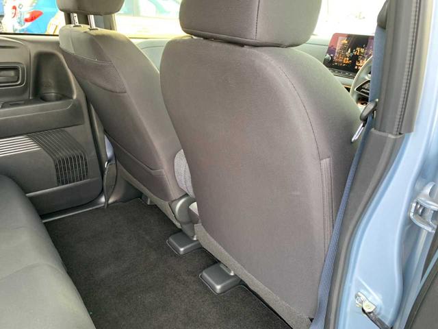 サクラ Ｇ（55枚目）