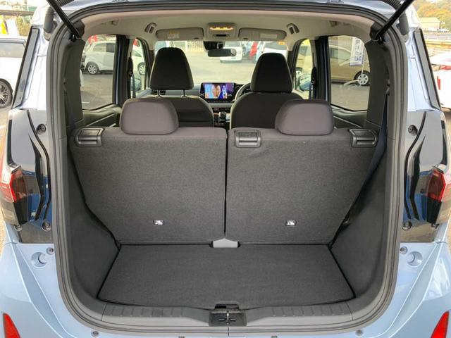 サクラ Ｇ（57枚目）