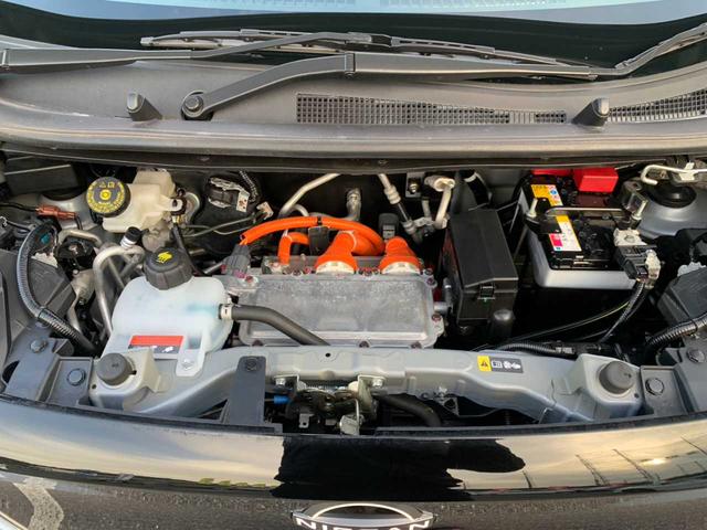 サクラ Ｇ（59枚目）