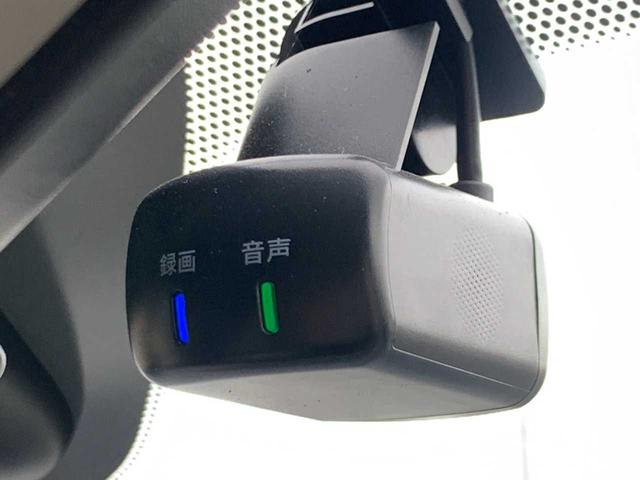 サクラ Ｘ（8枚目）