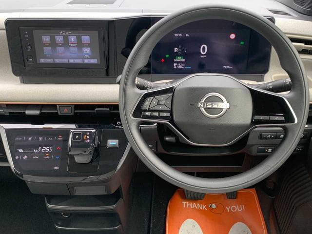 サクラ Ｘ（10枚目）