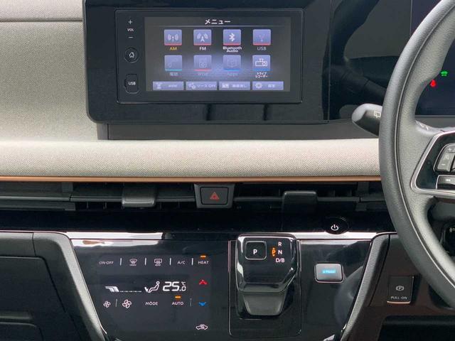 サクラ Ｘ（13枚目）