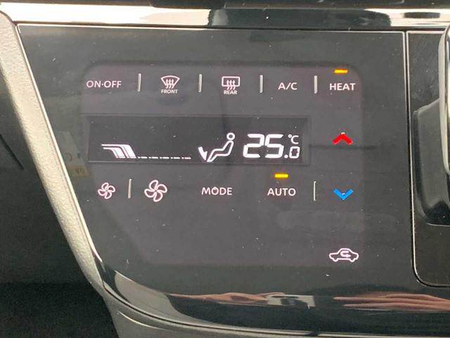 サクラ Ｘ（15枚目）