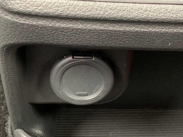 サクラ Ｘ（22枚目）