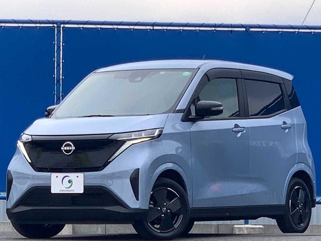 サクラ Ｘ（26枚目）