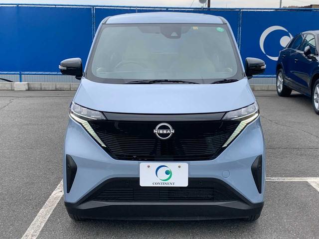 サクラ Ｘ（27枚目）