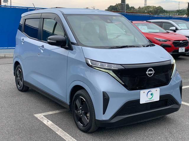 サクラ Ｘ（28枚目）