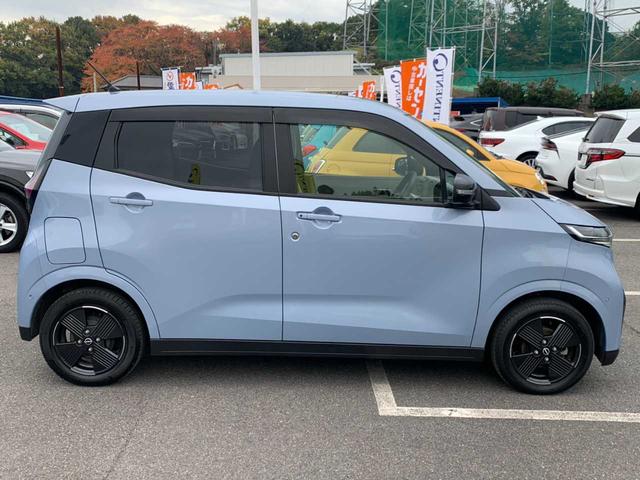 サクラ Ｘ（29枚目）