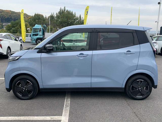 サクラ Ｘ（32枚目）