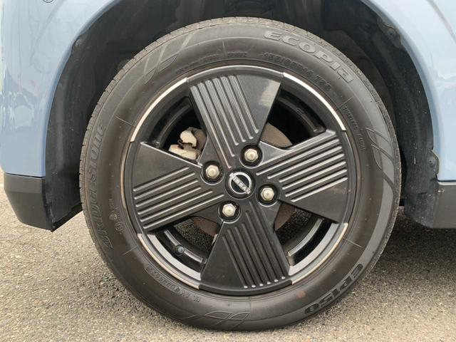 サクラ Ｘ（33枚目）